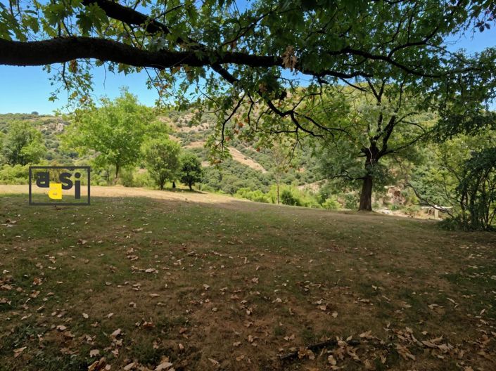 Image No.3-2 Bed House for sale