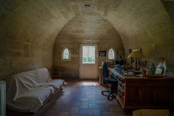 Image No.11-4 Bed House for sale