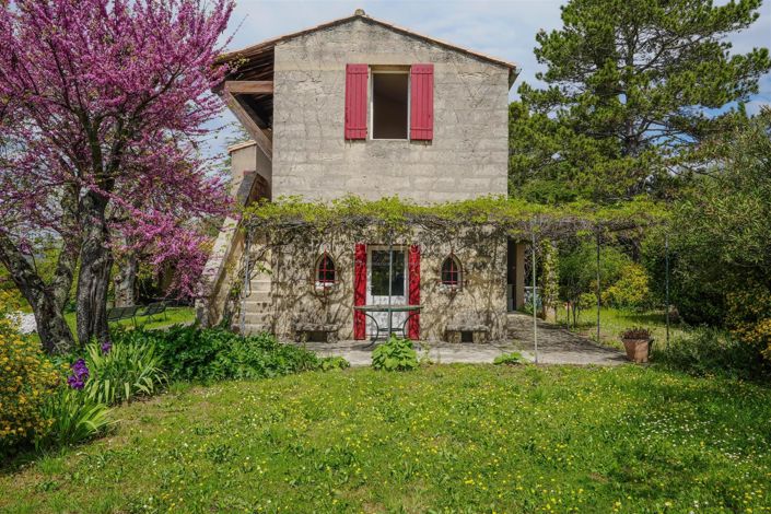 Image No.8-4 Bed House for sale