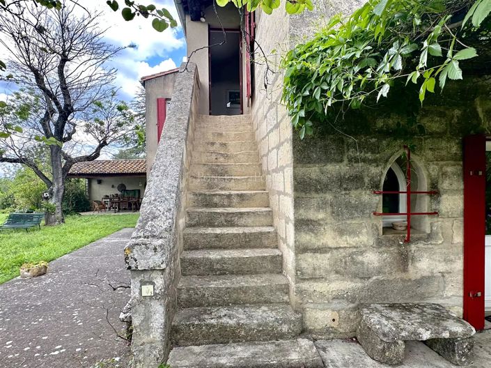 Image No.9-4 Bed House for sale