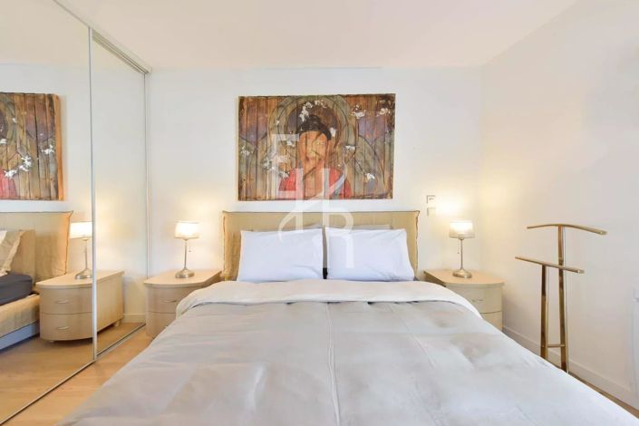 Image No.13-2 Bed Apartment for sale