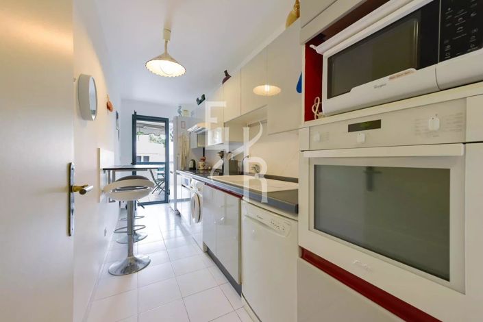 Image No.7-2 Bed Apartment for sale