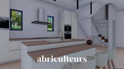 aia4b6rp6nb7onur6