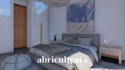 aia4b6rp6nb7onur9