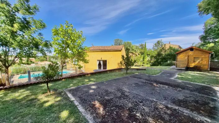 Image No.15-5 Bed House for sale