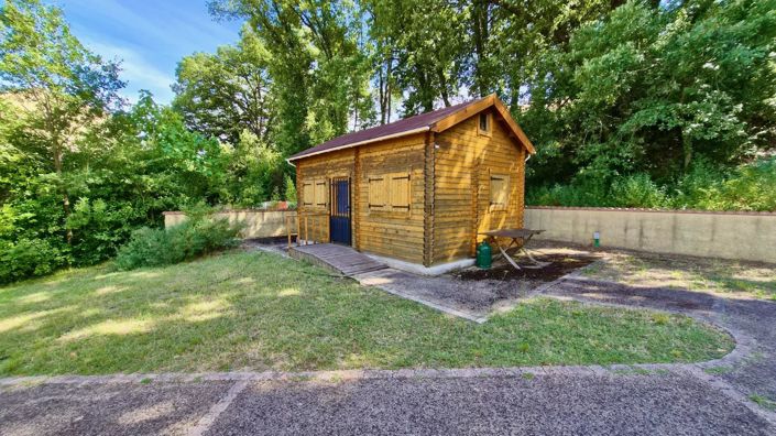 Image No.16-5 Bed House for sale