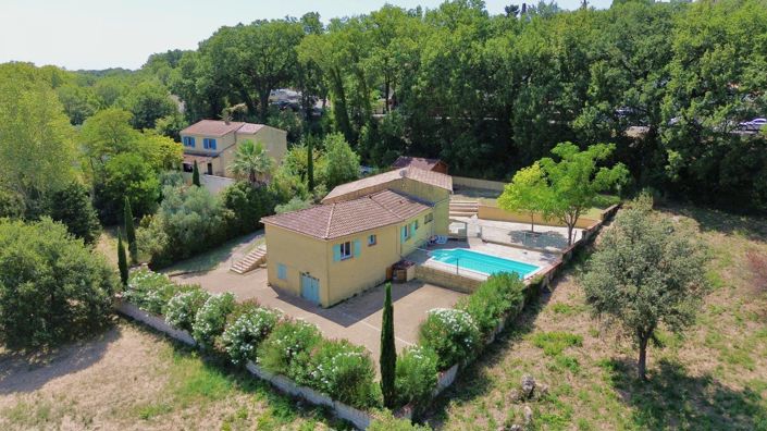 Image No.2-5 Bed House for sale