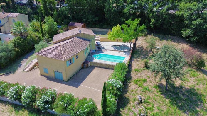 Image No.22-5 Bed House for sale