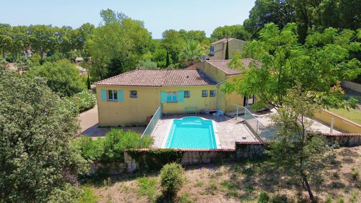 Image No.26-5 Bed House for sale