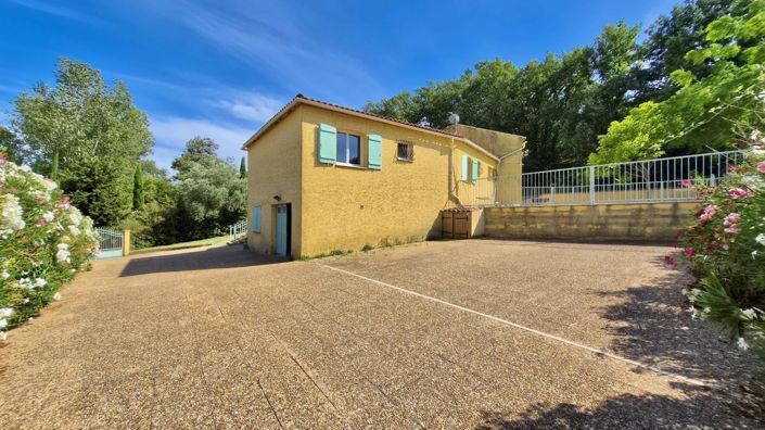 Image No.4-5 Bed House for sale