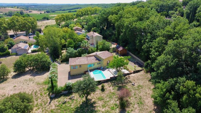 Image No.5-5 Bed House for sale