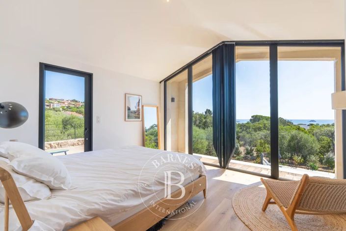 Image No.10-4 Bed House for sale