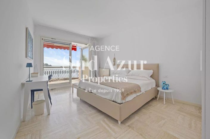 Image No.10-Apartment for sale