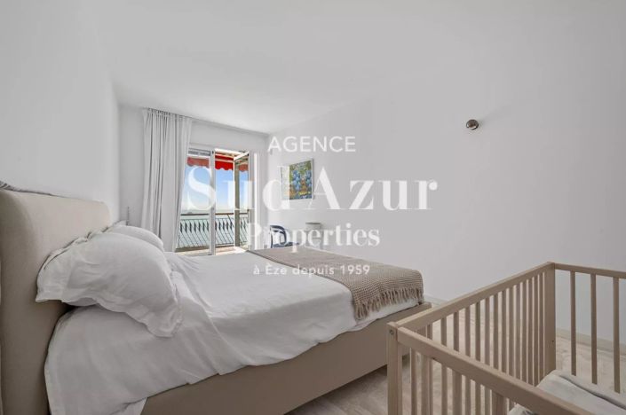 Image No.12-Apartment for sale