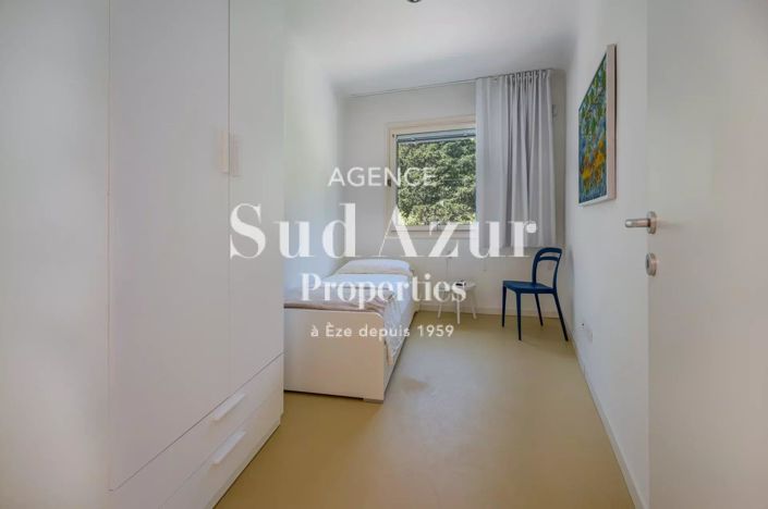 Image No.13-Apartment for sale