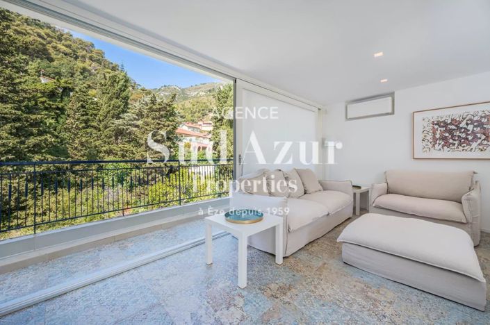 Image No.16-Apartment for sale