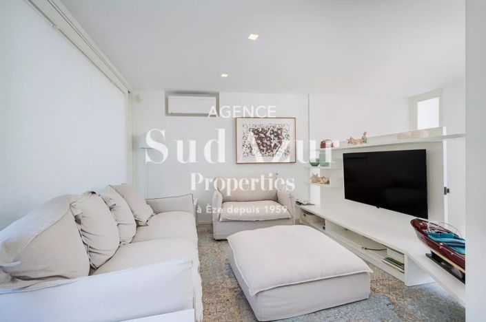 Image No.18-Apartment for sale