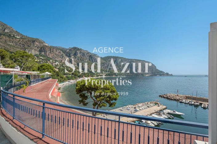 Image No.2-Apartment for sale