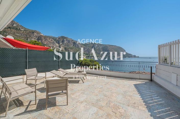 Image No.3-Apartment for sale