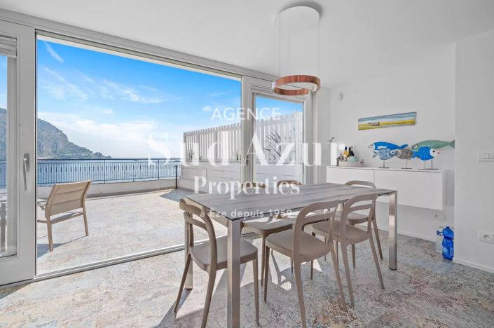 Image No.5-Apartment for sale