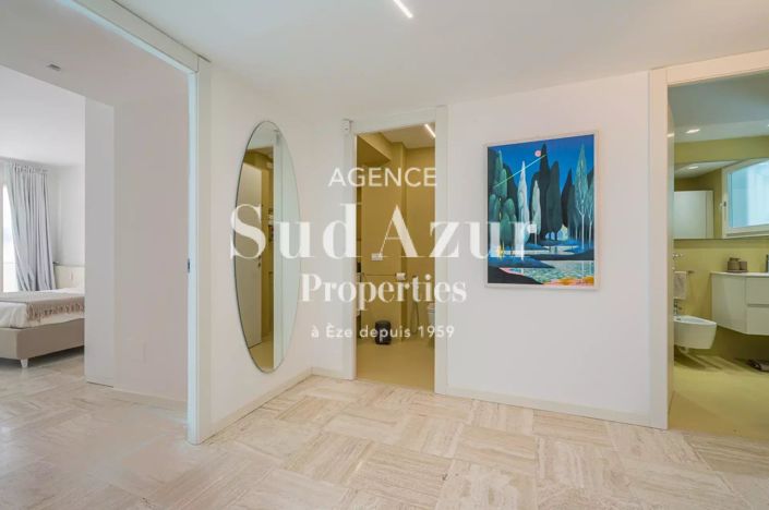 Image No.9-Apartment for sale