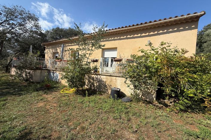 Image No.1-3 Bed House for sale