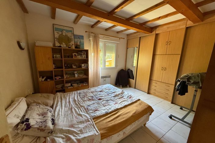 Image No.8-3 Bed House for sale