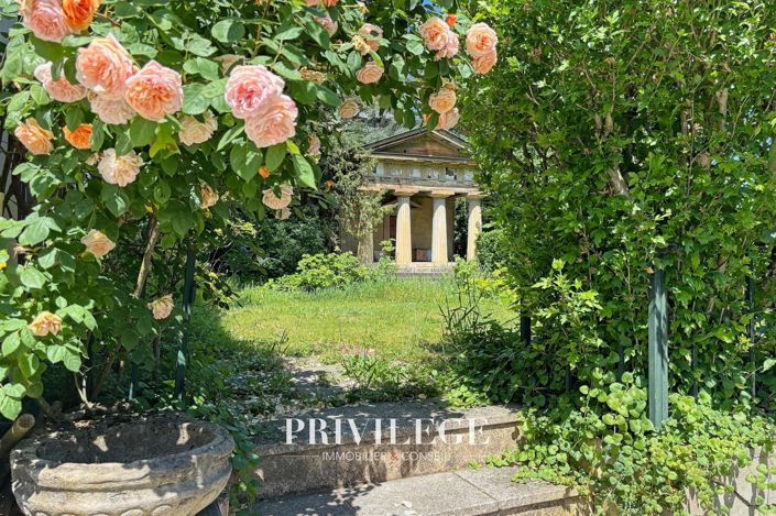 Image No.5-4 Bed House for sale