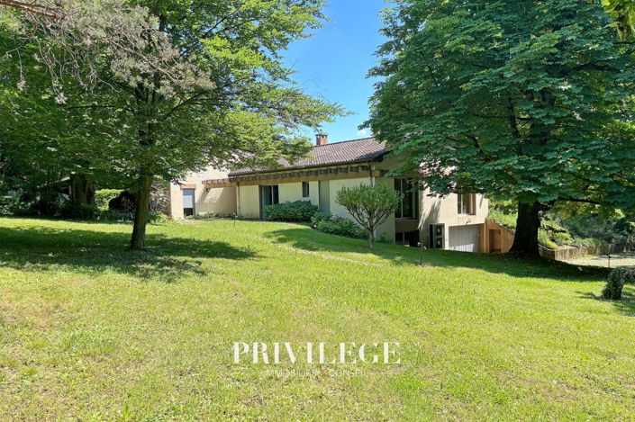 Image No.8-4 Bed House for sale