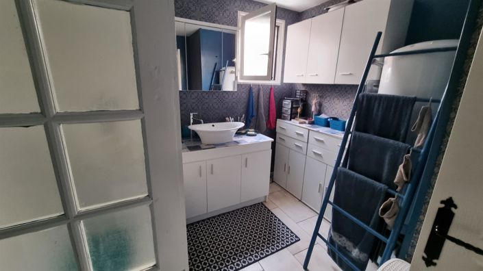 Image No.7-4 Bed House for sale