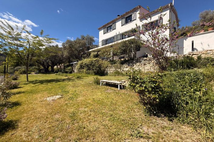 Image No.1-3 Bed House for sale