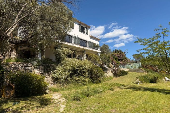 Image No.16-3 Bed House for sale