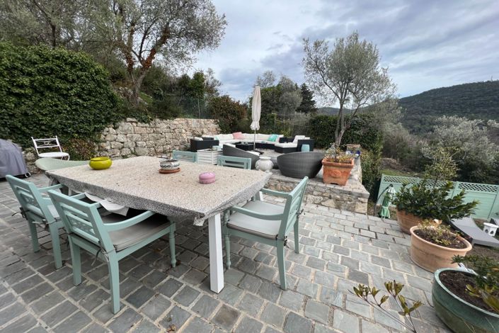 Image No.2-3 Bed House for sale