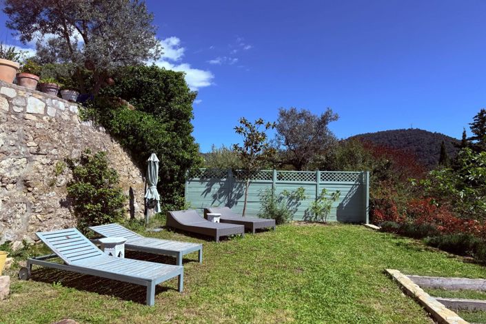 Image No.20-3 Bed House for sale