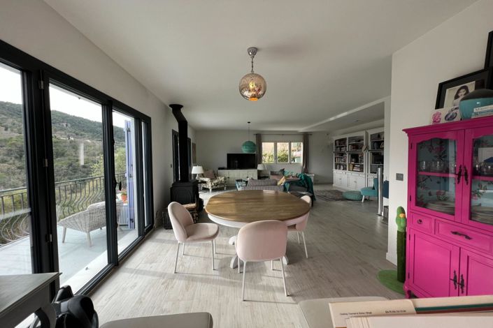 Image No.5-3 Bed House for sale