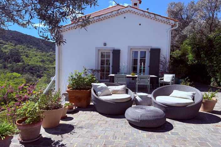 Image No.6-3 Bed House for sale