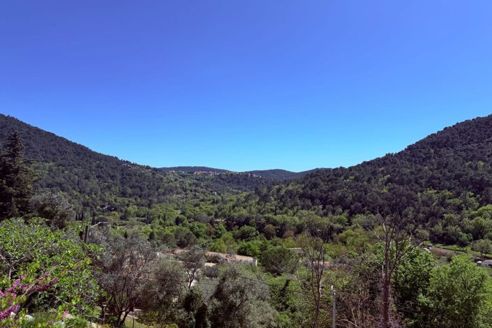 Image No.7-3 Bed House for sale