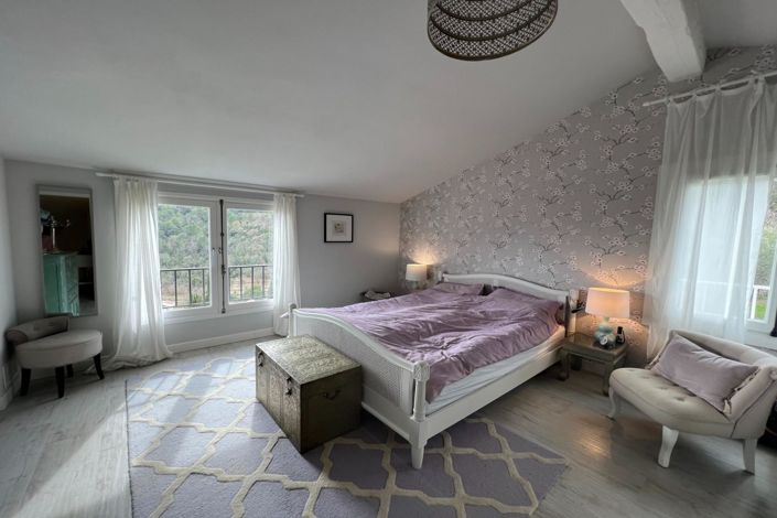 Image No.9-3 Bed House for sale