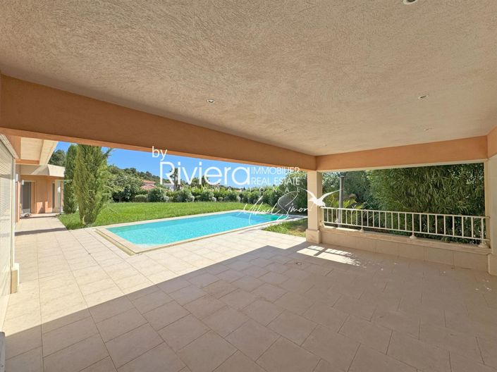 Image No.14-6 Bed House for sale