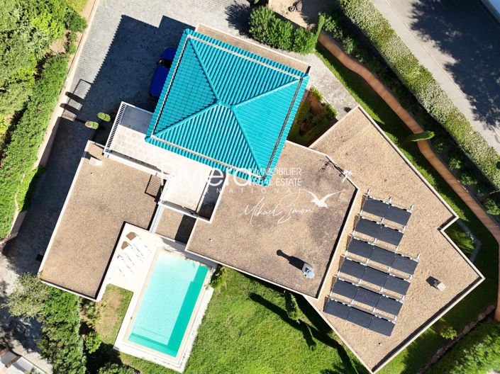 Image No.6-6 Bed House for sale