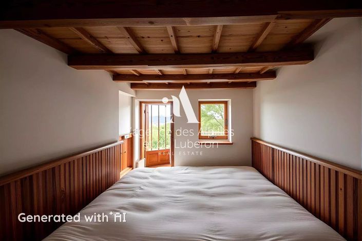 Image No.11-House for sale