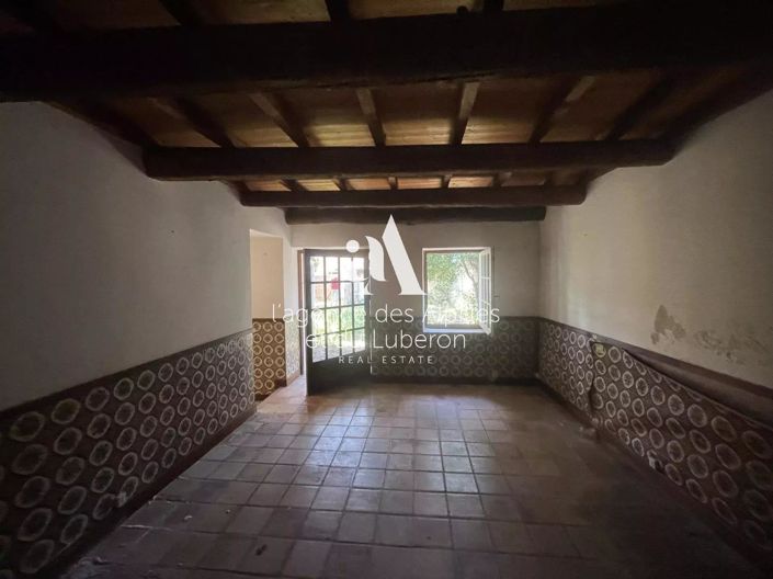 Image No.12-House for sale