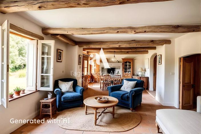 Image No.16-House for sale