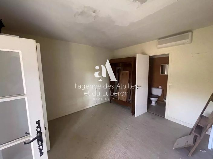 Image No.20-House for sale