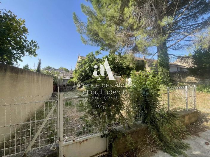 Image No.21-House for sale