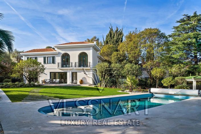 Image No.2-5 Bed House for sale