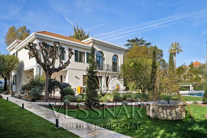 Image No.4-5 Bed House for sale