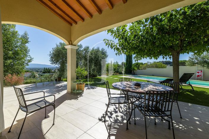 Image No.2-3 Bed House for sale