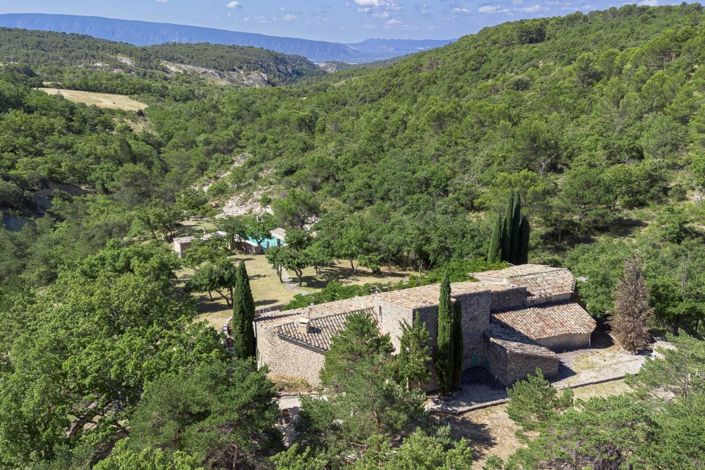 Image No.2-6 Bed House for sale