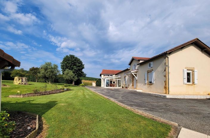 Image No.13-4 Bed House for sale